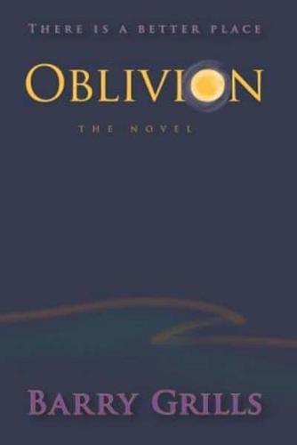 Oblivion