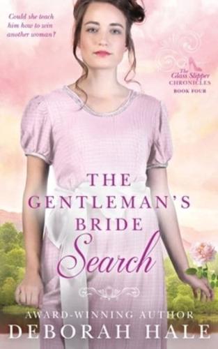 The Gentleman's Bride Search