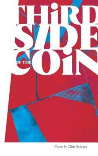 Third Side of the Coin - Hardcover