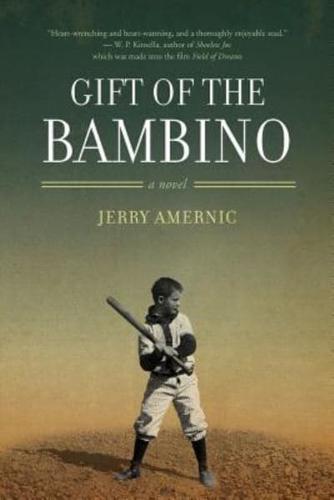 Gift of the Bambino
