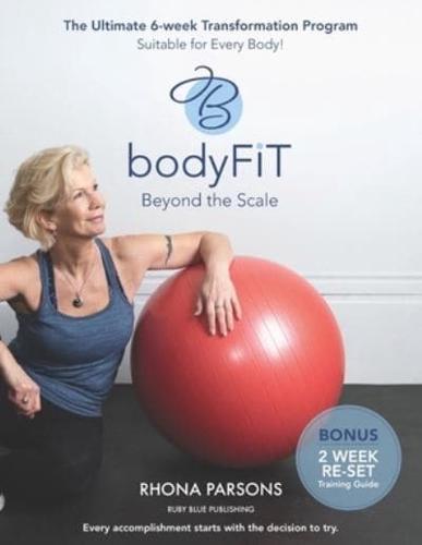 bodyFIT Beyond The Scale