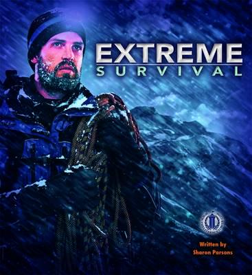 Extreme Survival