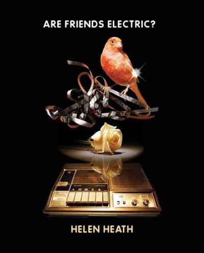 Are Friends Electric?
