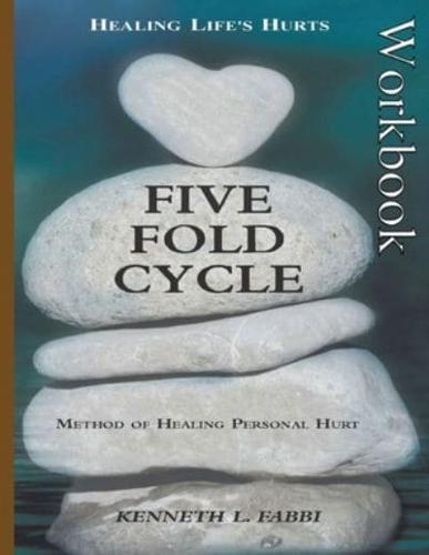 Five Fold Cycle - Workbook