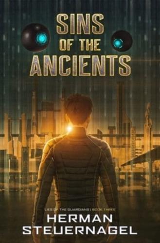 Sins of the Ancients