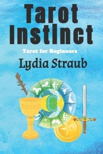 Tarot Instinct