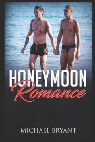 Honeymoon Romance