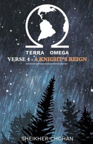 Terra Omega