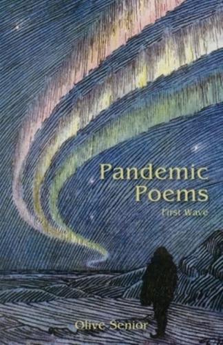 Pandemic Poems: First Wave