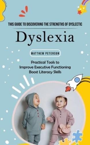 Dyslexia