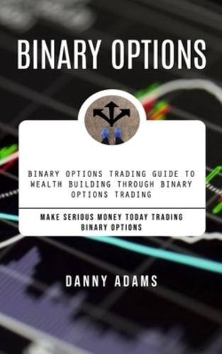 Binary Options