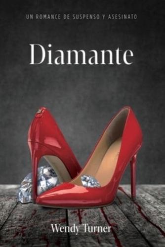 Diamante