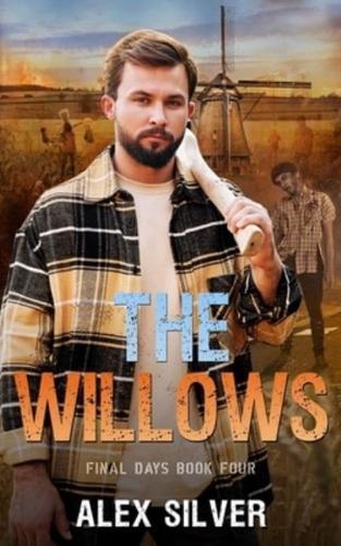 The Willows