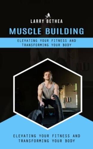 Muscle Building