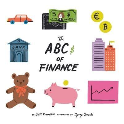 The Abcs of Finance