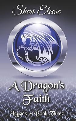 A Dragon's Faith