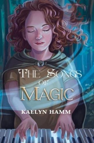 The Songs of Magic