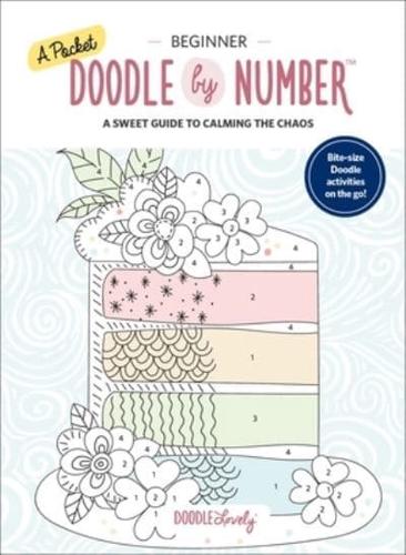 A Pocket Doodle by Number
