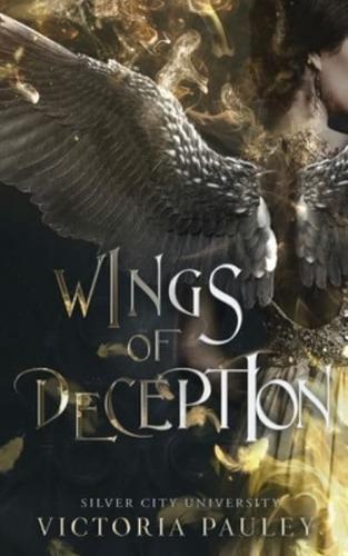 Wings of Deception