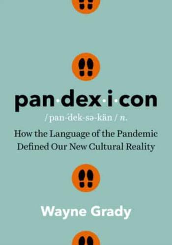 Pandexicon