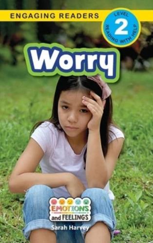 Worry