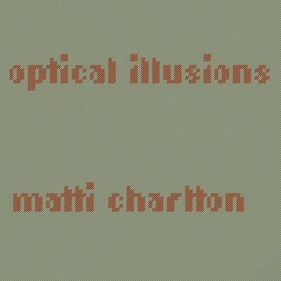 Optical Illusions