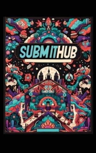 Submithub