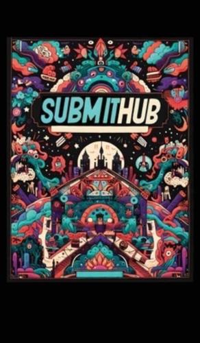 Submithub (Hardcover Edition)