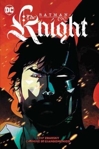 The Knight. Volume 1