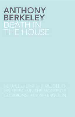 Death in the House