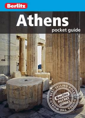 Athens