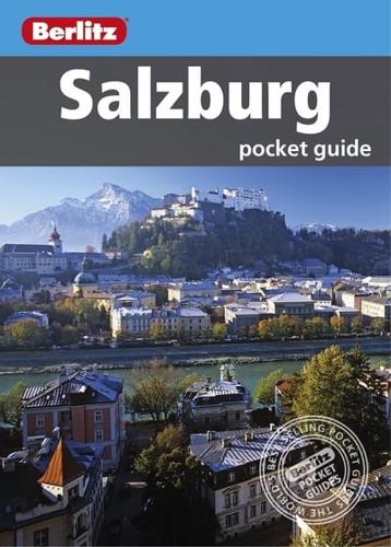 Salzburg