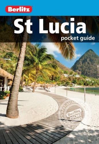 St Lucia