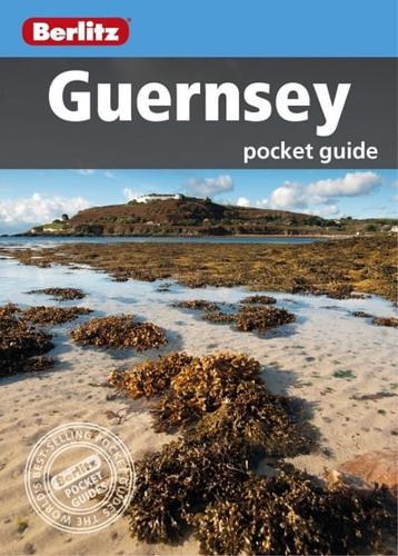 Guernsey