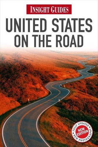 United States on the Road
