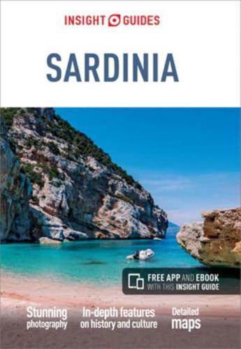 Sardinia