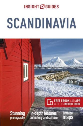 Scandinavia