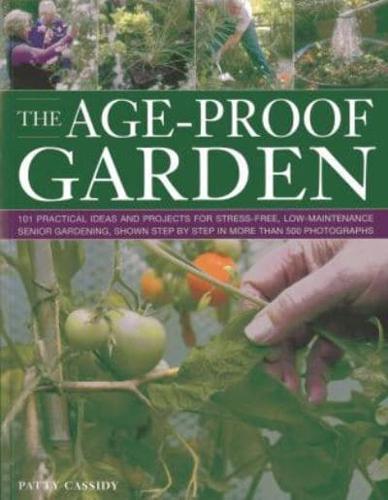 The Age-Proof Garden