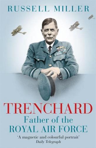 Trenchard