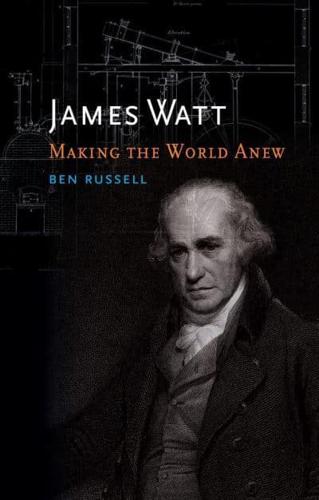 James Watt