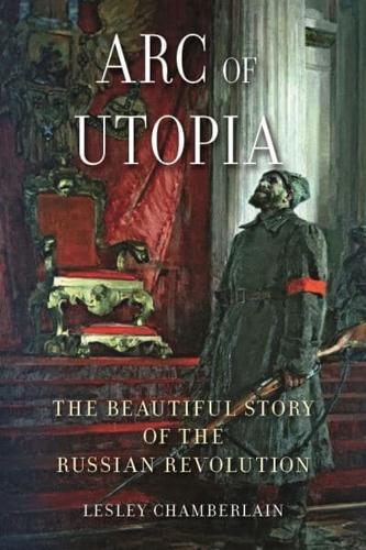 The Arc of Utopia