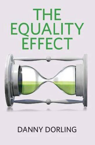 The Equality Effect