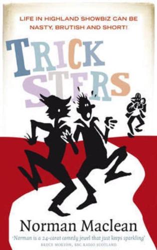 Tricksters