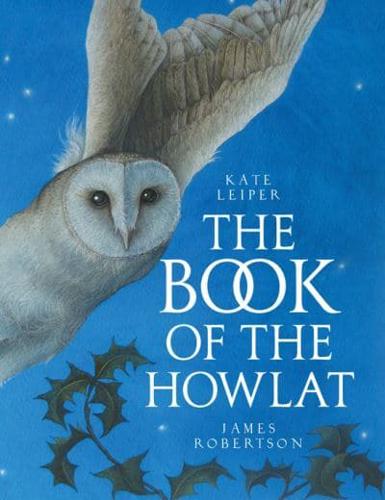 The Book of Howlat