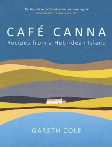 Café Canna