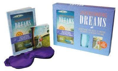 Understanding Dreams Kit