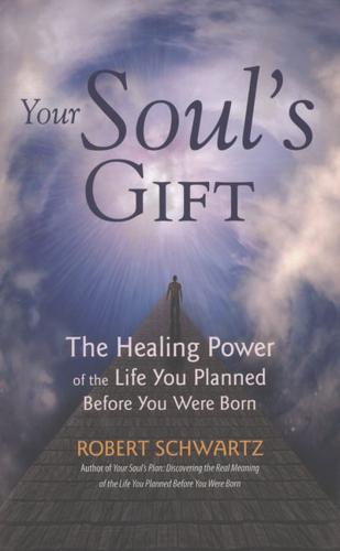 Your Soul's Gift