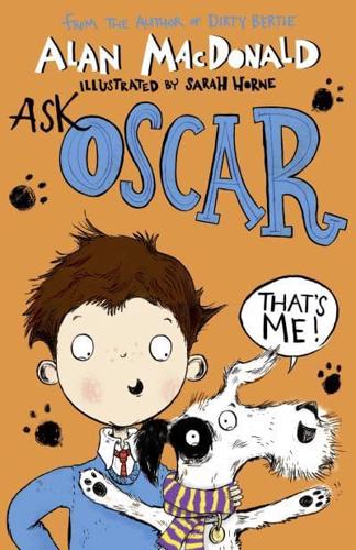 Ask Oscar
