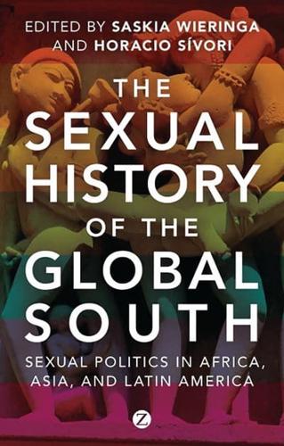 The Sexual History of the Global South