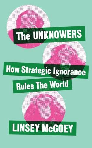 The Unknowers